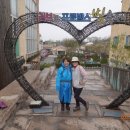 문산 사거리 이미지