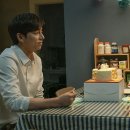 지영상사