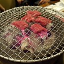 킹콩당구클럽 이미지