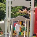 서낭당근린공원 이미지