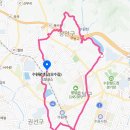 지동약수터 이미지