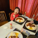 부천명문태권도 이미지