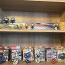 1990냉삼스쿨