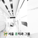 메디클주식회사 이미지