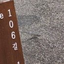 카페꿀 이미지