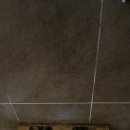 죽곡 e편한세상아파트 경로당 | 대구 대실역 죽곡 샤워수전 교체, 욕조 수도꼭지 설치업체 다사이편한세상, 달성군 욕실 부분 수리