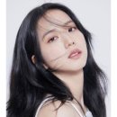 씨나인 이미지