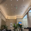 도기살롱 | 시안 카페 추천｜완샹청에서 찾은 마카롱 맛집, T9 프리미엄 티