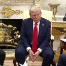 전진중공업 이미지