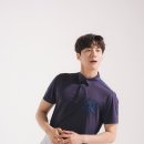 와이드앵글 티스토리