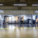 시흥모터스 이미지