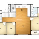 우성1공인중개사사무소 이미지