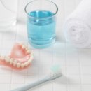 서울정석치과의원 이미지