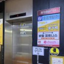 IMAGE WALL | [대전 중구 요가] Wall요가/은행동 다옴월요가앤월레