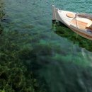 서초당약국 이미지