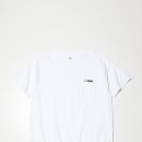라디올