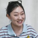 더올카페