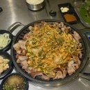 김해뒷고기 | 전주 전북대 가성비 고기맛집 오늘김해뒷고기 내돈내산 후기