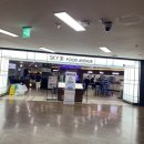 SKY FOOD 이미지