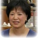 성내동001 이미지