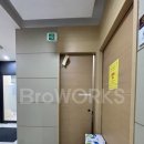 리체내과신경과의원 이미지