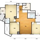 루체하임(단지내)공인중개사사무소 이미지