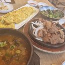 장꼬방맛집 이미지