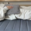 만능의료기 이미지