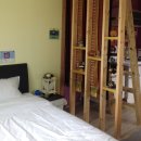 파란상자 이미지