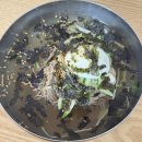 둔내우체국 | 재방문한 수영시장맛집 깔끔한 채수육수의 둔내막국수 솔직후기