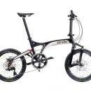 스테이버디 이미지