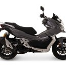 Win모터스 이미지