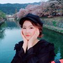 은평뉴타운 구파발 로이드밤헤어 s컬펌 후기