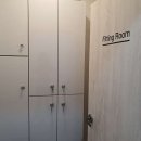 더바른재활운동센터