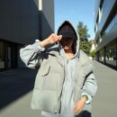 물러 PC | 바잘 오버핏 볼캡 데일리 꾸안꾸 커플템 바잘 모자