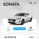 오류현대자동차