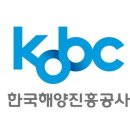 진흥 이미지