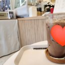 계절의커튼콜