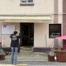 모하다 | 과연, 부산대 카오카무는 태국음식 맛집일까?