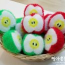 짱가짱가 이미지