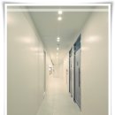 서울슬기로운치과의원 이미지