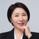 지혜의 심리학 브런치