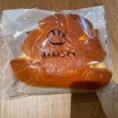 (주)유인케어 이미지