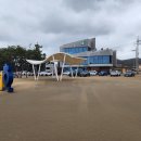 포항종합건축사사무소 이미지