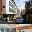 은천동-23 이미지