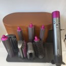 피부,희다 장기점 이미지