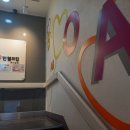 지에스25 구미문화중앙점 이미지