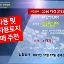 봉암3리마을회관 이미지