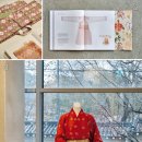 (주)한국아이닷컴 이미지