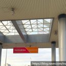 만남의광장 충전소 이미지